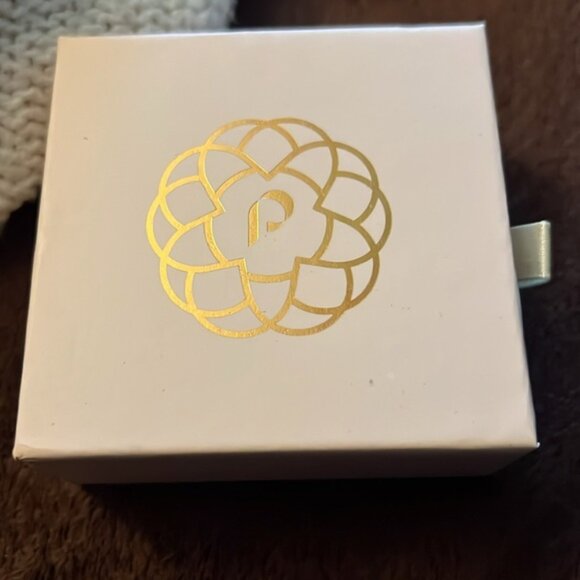 It's Pearl TIme Zereen Ring size 10 - Picture 4 of 4